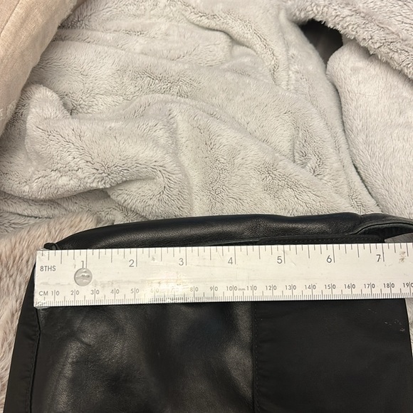 Vintage Prada Bag - Picture 12 of 15